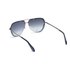 adidas Originals OR0018 Sunglasses