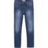 Tommy Jeans Vaqueros Ryan Relaxed Straight