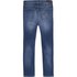 Tommy jeans Ryan Relaxed Straight jeans