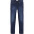 Tommy Jeans Scanton Slim jeans