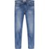 Tommy Jeans Vaqueros Austin Slim Tapered