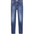 tommy-jeans-simon-skinny-ubiquinol-coq-10