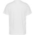 Tommy jeans Regular Corp Logo Short Sleeve T-Shirt