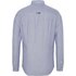 Tommy jeans Slim Stretch Oxford Long Sleeve Shirt