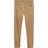 Tommy jeans Scanton Chino Broek