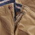 Tommy jeans Scanton Chino Broek
