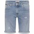 Tommy jeans Jeans Shorts Ronnie Relaxed