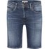 Tommy Jeans Scanton Slim Jeans-Shorts