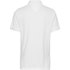 Tommy jeans Slim Short Sleeve Polo Shirt