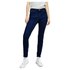 tommy-jeans-nora-mid-rise-skinny-jeans