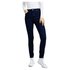 Tommy Jeans Jeans Sylvia High Rise Super Skinny