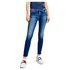 Tommy Jeans Sophie Low Rise Skinny Dżinsy