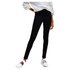 Tommy Jeans Vaqueros Sylvia High Rise Super Skinny