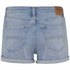 Tommy jeans Mid Rise denimshorts