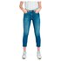 Pepe jeans Dion 7/8 Spodnie