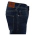 Pepe jeans Hatch jeans