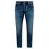 Pepe jeans Track jeans