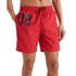 superdry-water-polo-swimming-shorts