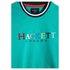 Hackett Multi Letters Sweatshirt