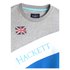 Hackett Sweat-shirt Sash