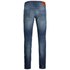 Jack & jones Glenn Rock 359 jeans