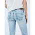 Pepe jeans Pixie jeans