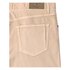 Hackett Pantalon Gmt Dye Texture 5 Pocket