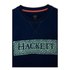 Hackett Swim Sweatshirt