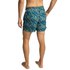 Hackett Cactus Swimming Shorts