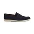 Hackett HR Perf Masked Roll Shoes
