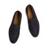 Hackett HR Perf Masked Roll Shoes