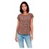 only-t-shirt-a-manches-courtes-vic-all-over-print