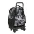 Safta Kelme 22L Compact Removable Backpack