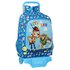 Safta Toy Story Lets Play Rucksack
