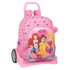 Safta Princess Evolution Backpack