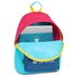Safta Benetton Colorine 14.1´´ Backpack