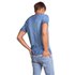 Salsa jeans Premium Short Sleeve T-Shirt