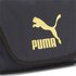 Puma Originals Urban Mini Briefcase