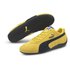 Puma Speedcat Og+ Sparco skoe
