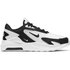 Nike Air Max Bolt skoe