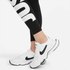 Nike High Rise Leggings Sportswear Essential