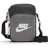 Nike Поясная сумка Heritage 2.0