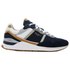 Pepe jeans X20 Basic trainers