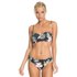 Roxy Printed Beach Classics MB Bikini