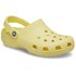 Crocs Clogs Classic