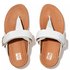 Fitflop Chanclas Remi Adjustable