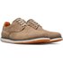 Camper Chaussures Smith