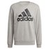adidas Sweatshirt Essentials Big Logo