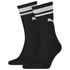 puma-heritage-stripe-crew-socks-2-pairs