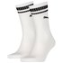 puma-heritage-stripe-crew-socks-2-pairs